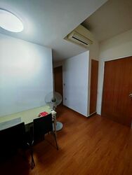 La Brisa (D14), Apartment #479679401